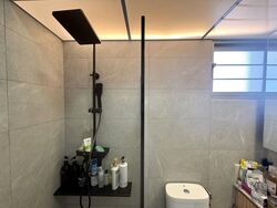 Blk 10B Bendemeer Light (Kallang/Whampoa), HDB 4 Rooms #546936871